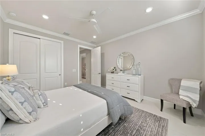 7564 Winding Cypress Dr, Naples, Florida 34114