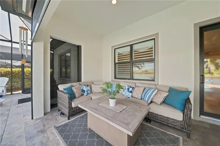 7564 Winding Cypress Dr, Naples, Florida 34114