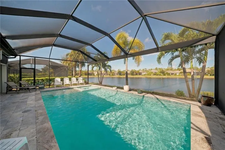 7564 Winding Cypress Dr, Naples, Florida 34114