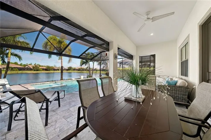 7564 Winding Cypress Dr, Naples, Florida 34114