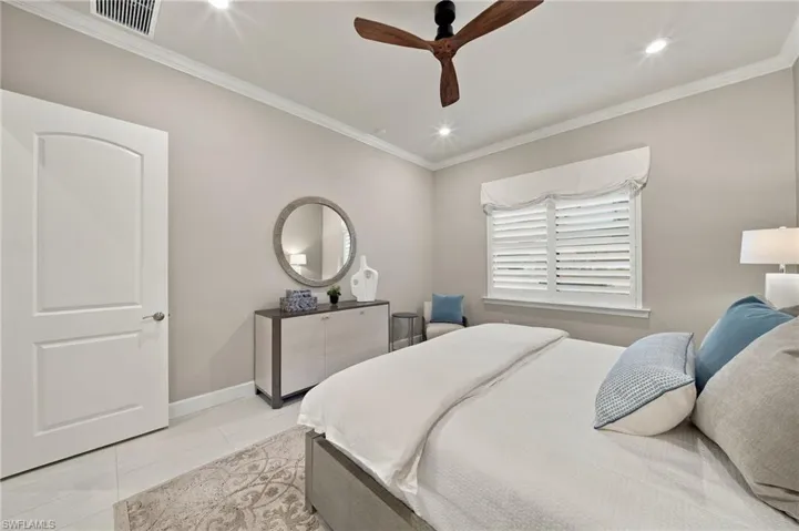 7564 Winding Cypress Dr, Naples, Florida 34114