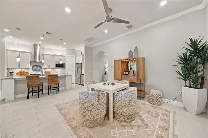 7564 Winding Cypress Dr, Naples, Florida 34114