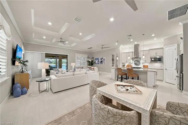 7564 Winding Cypress Dr, Naples, Florida 34114
