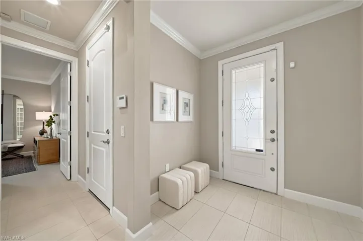 7564 Winding Cypress Dr, Naples, Florida 34114