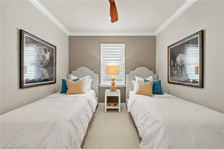 7564 Winding Cypress Dr, Naples, Florida 34114