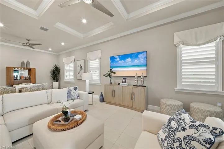 7564 Winding Cypress Dr, Naples, Florida 34114