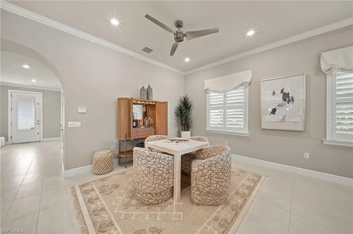 7564 Winding Cypress Dr, Naples, Florida 34114
