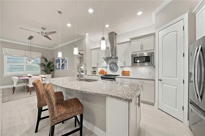 7564 Winding Cypress Dr, Naples, Florida 34114
