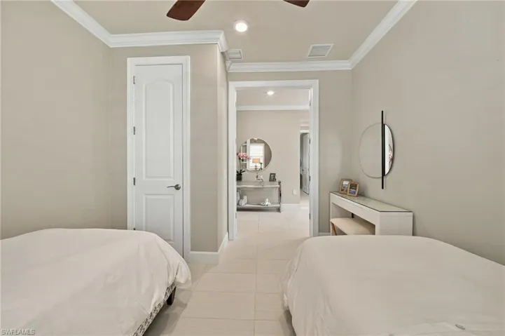 7564 Winding Cypress Dr, Naples, Florida 34114