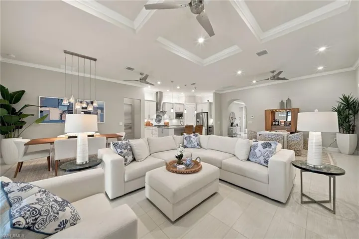 7564 Winding Cypress Dr, Naples, Florida 34114