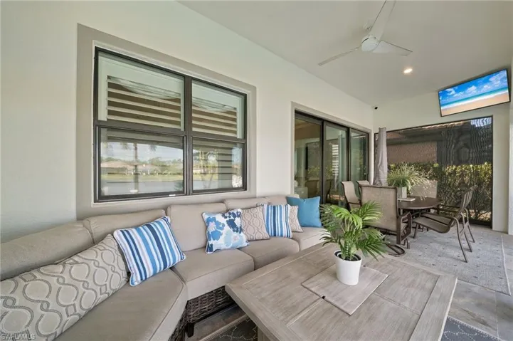 7564 Winding Cypress Dr, Naples, Florida 34114