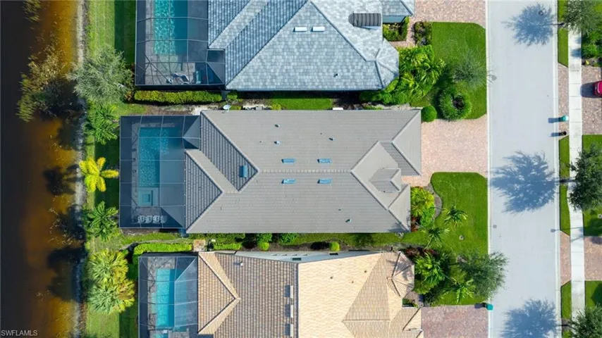 7564 Winding Cypress Dr, Naples, Florida 34114
