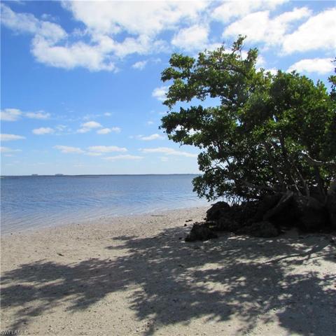 Tropical Point County Park