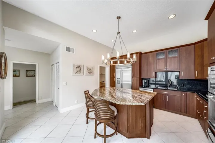 17252  Bermuda Village  DR, Boca Raton, FL 33487