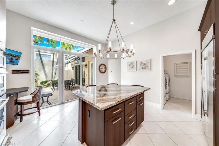 17252  Bermuda Village  DR, Boca Raton, FL 33487
