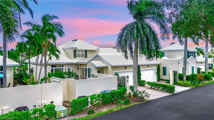 17252  Bermuda Village  DR, Boca Raton, FL 33487