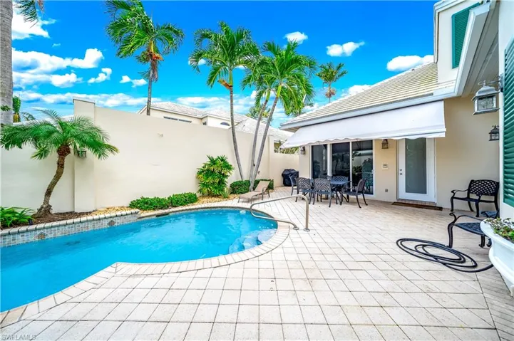 17252  Bermuda Village  DR, Boca Raton, FL 33487
