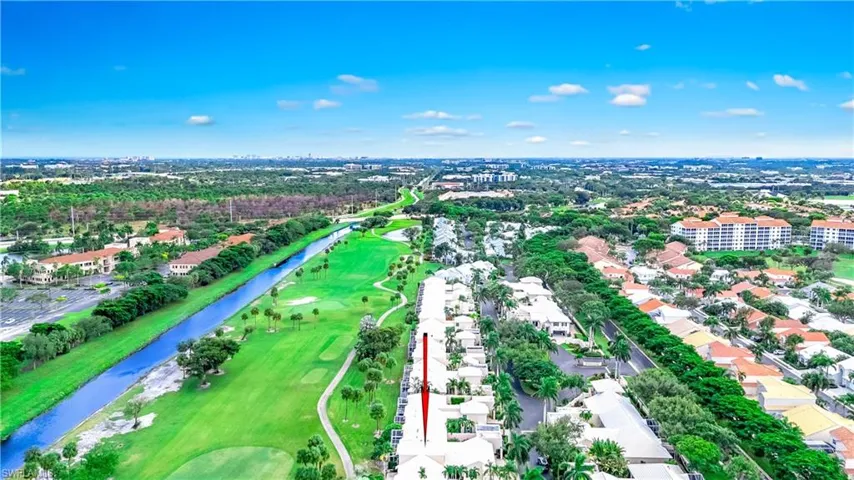Boca Country Club has a 24 hour manned gate