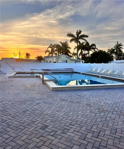 Community Amenities