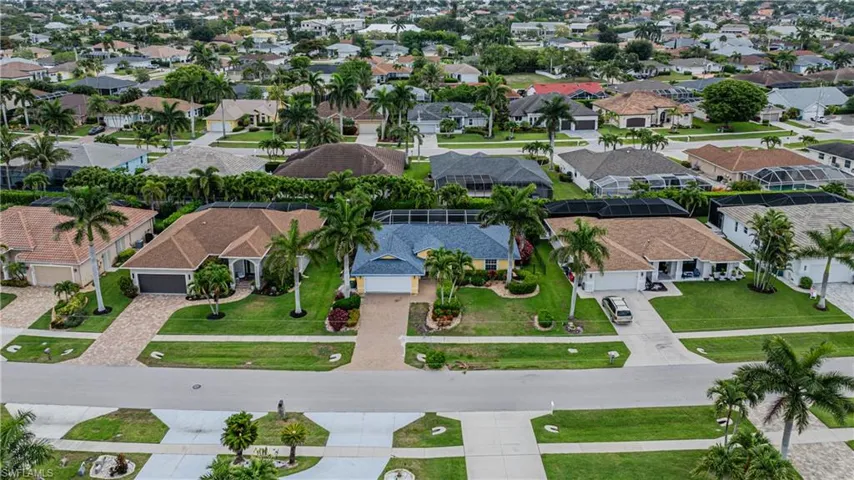139 Balfour Dr, Marco Island, Florida 34145