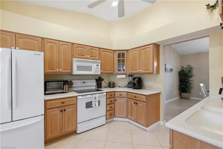 139 Balfour Dr, Marco Island, Florida 34145