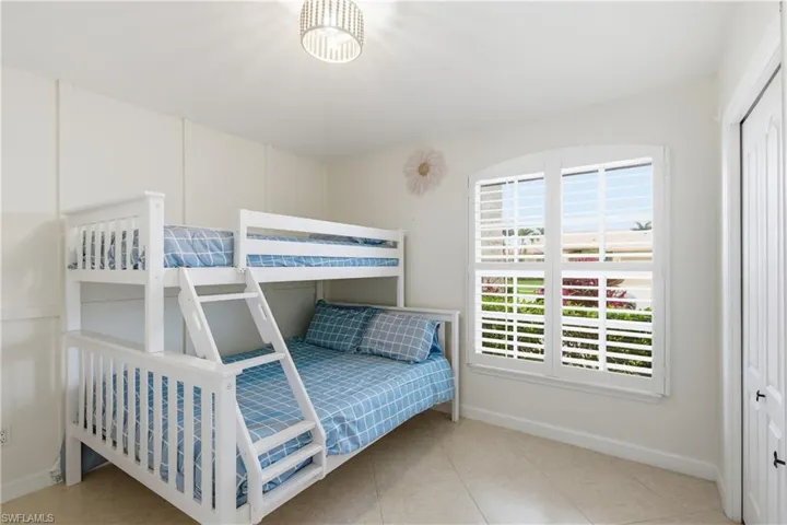 139 Balfour Dr, Marco Island, Florida 34145