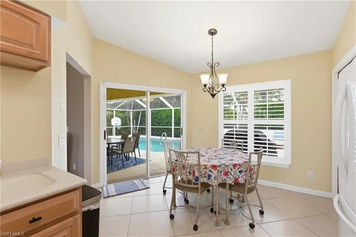 139 Balfour Dr, Marco Island, Florida 34145