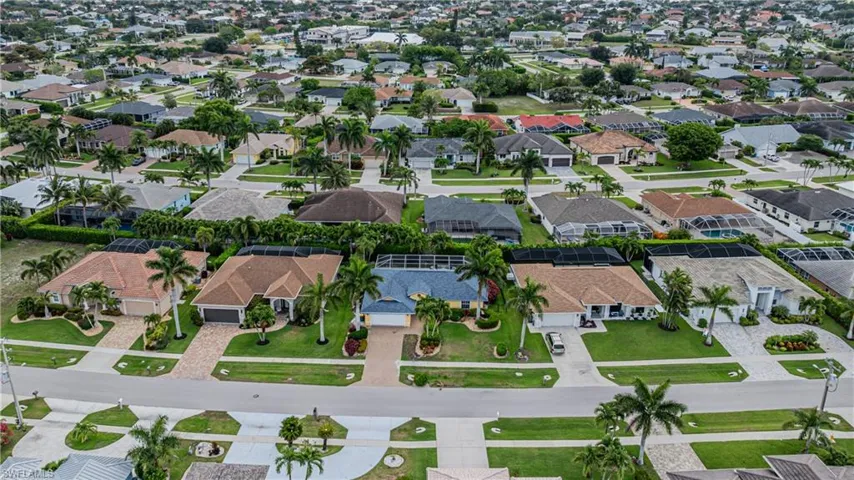 139 Balfour Dr, Marco Island, Florida 34145