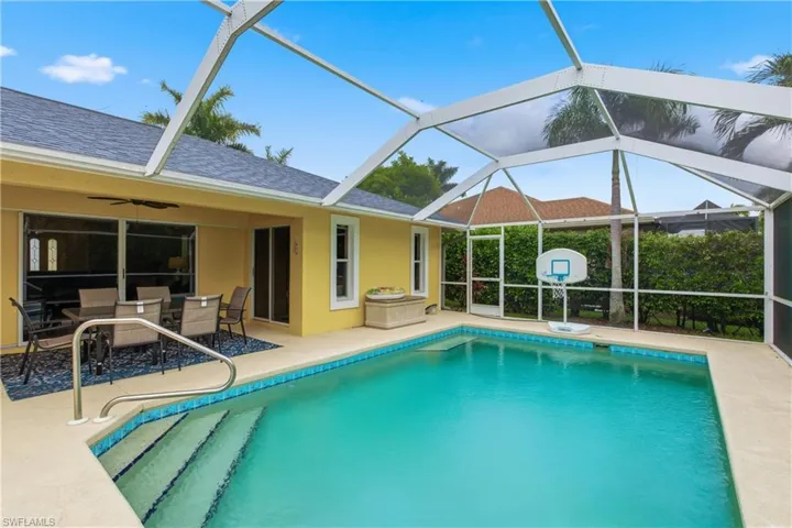 139 Balfour Dr, Marco Island, Florida 34145