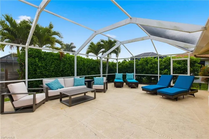 139 Balfour Dr, Marco Island, Florida 34145