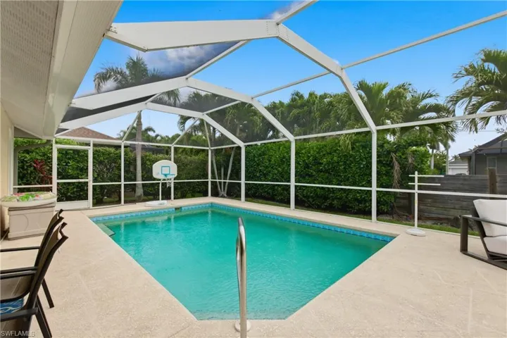139 Balfour Dr, Marco Island, Florida 34145