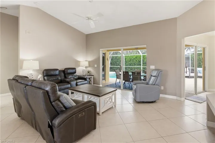 139 Balfour Dr, Marco Island, Florida 34145