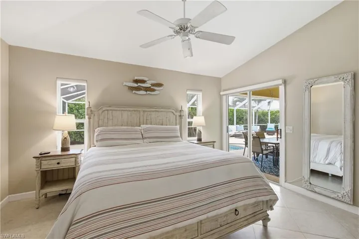 139 Balfour Dr, Marco Island, Florida 34145