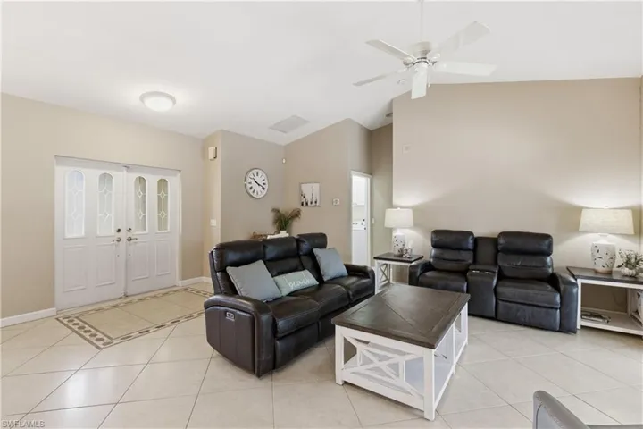 139 Balfour Dr, Marco Island, Florida 34145