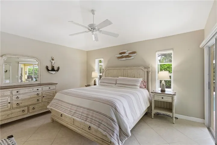 139 Balfour Dr, Marco Island, Florida 34145