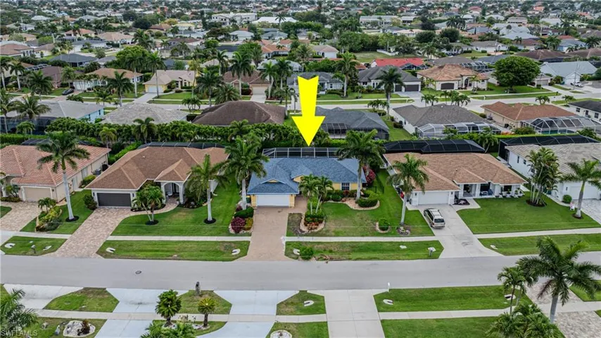 139 Balfour Dr, Marco Island, Florida 34145