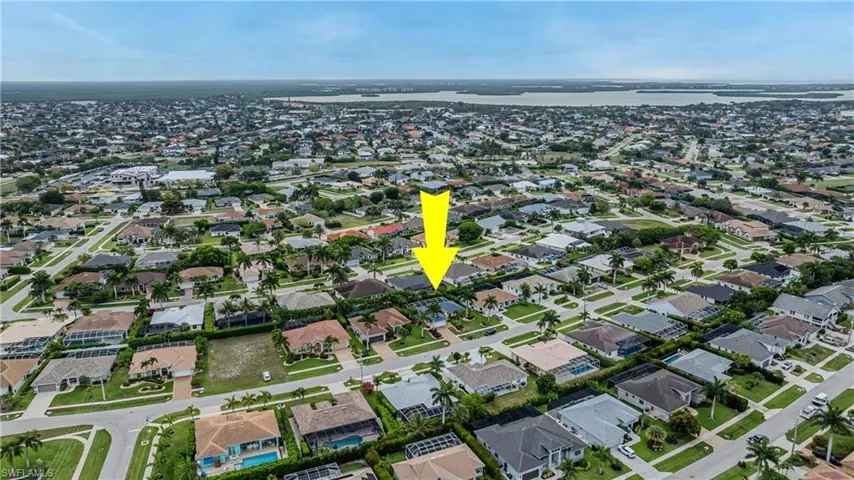 139 Balfour Dr, Marco Island, Florida 34145