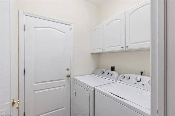 139 Balfour Dr, Marco Island, Florida 34145