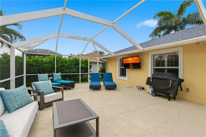 139 Balfour Dr, Marco Island, Florida 34145