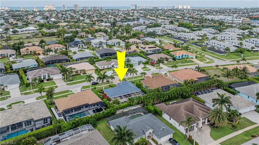 139 Balfour Dr, Marco Island, Florida 34145