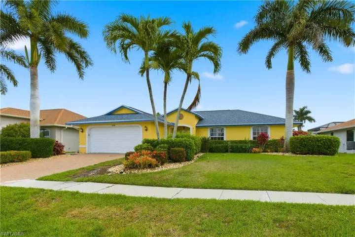 139 Balfour Dr, Marco Island, Florida 34145