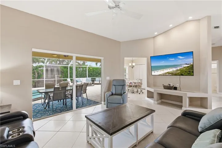 139 Balfour Dr, Marco Island, Florida 34145