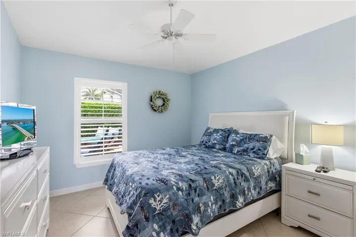139 Balfour Dr, Marco Island, Florida 34145