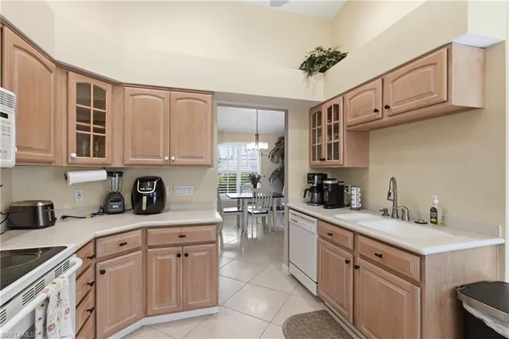 139 Balfour Dr, Marco Island, Florida 34145