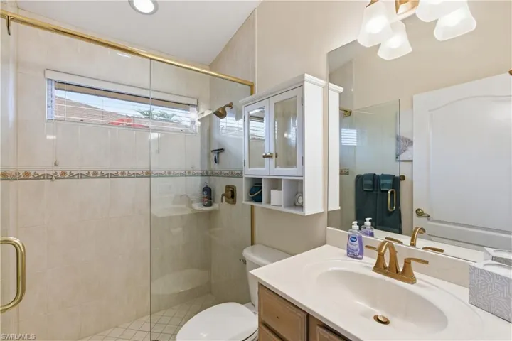 139 Balfour Dr, Marco Island, Florida 34145