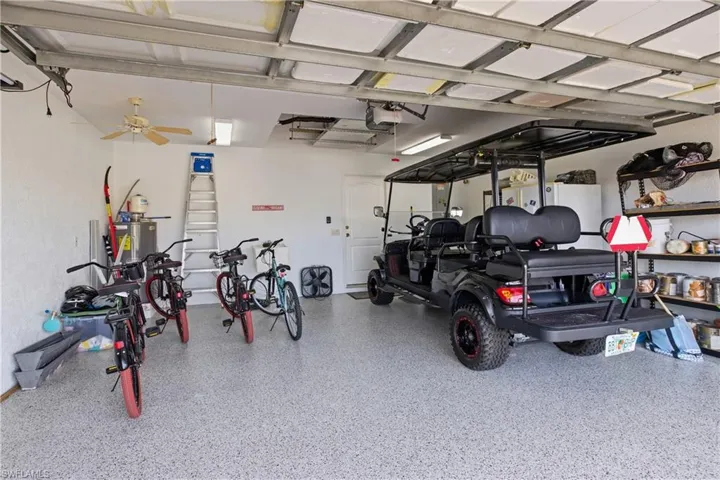 139 Balfour Dr, Marco Island, Florida 34145