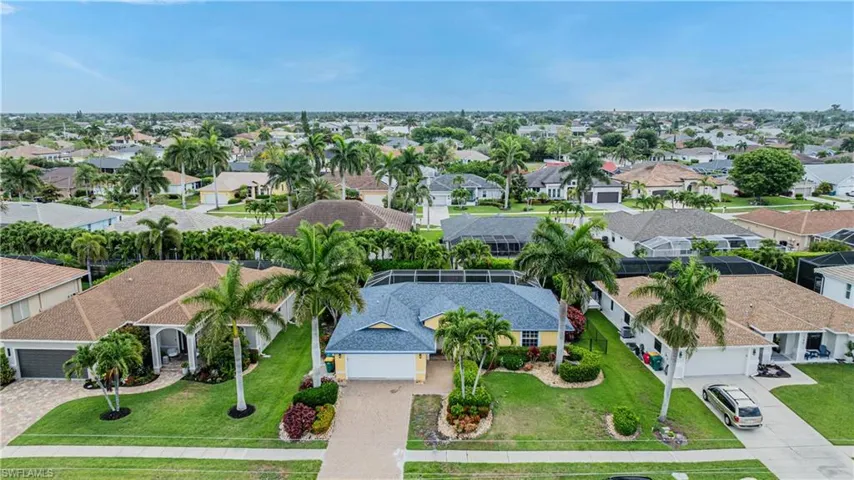 139 Balfour Dr, Marco Island, Florida 34145