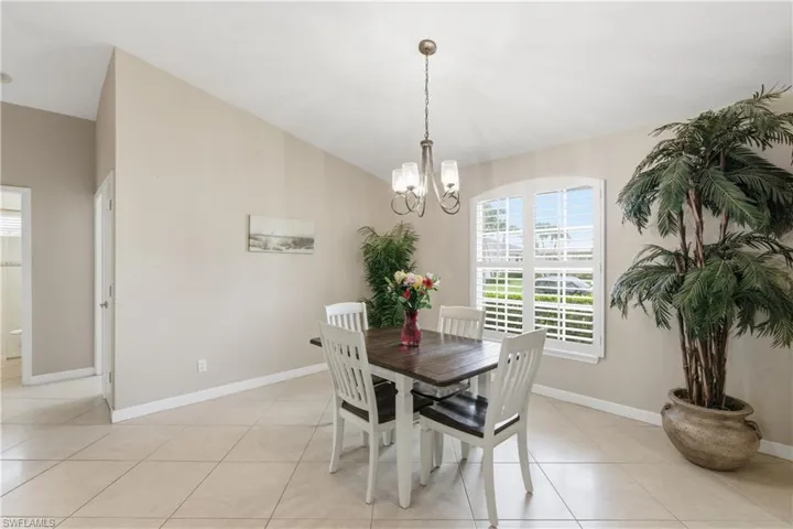 139 Balfour Dr, Marco Island, Florida 34145