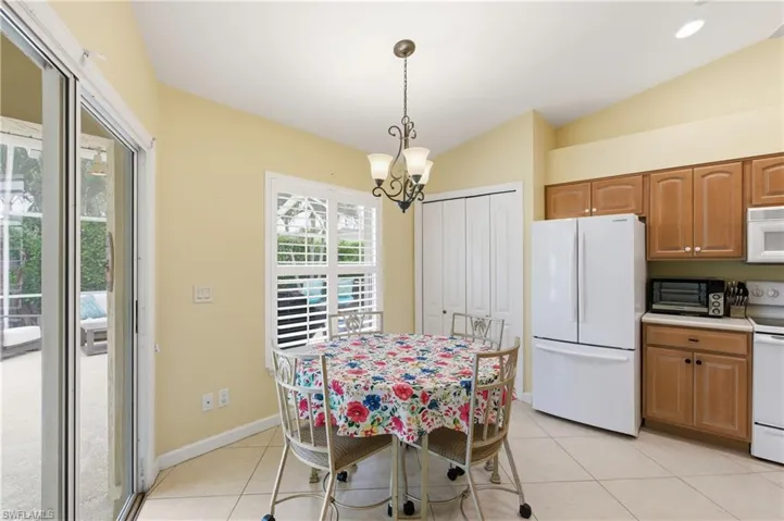 139 Balfour Dr, Marco Island, Florida 34145