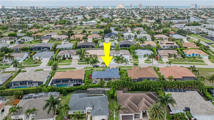139 Balfour Dr, Marco Island, Florida 34145